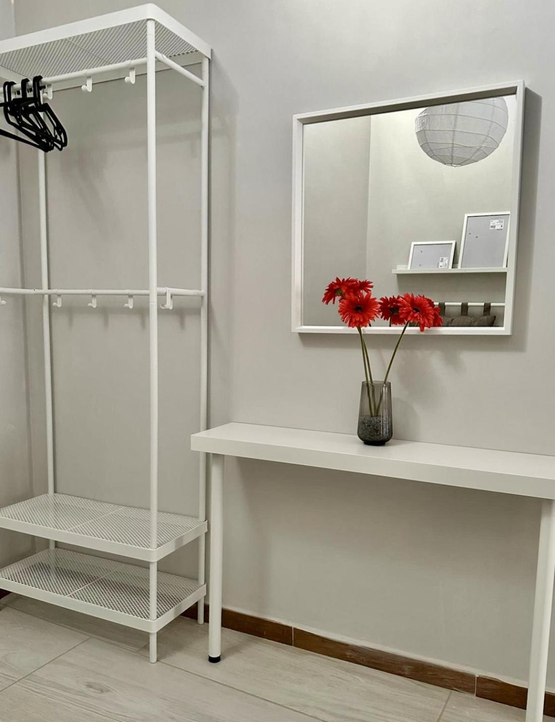 Diverso Apartment Caiazzo 외부 사진
