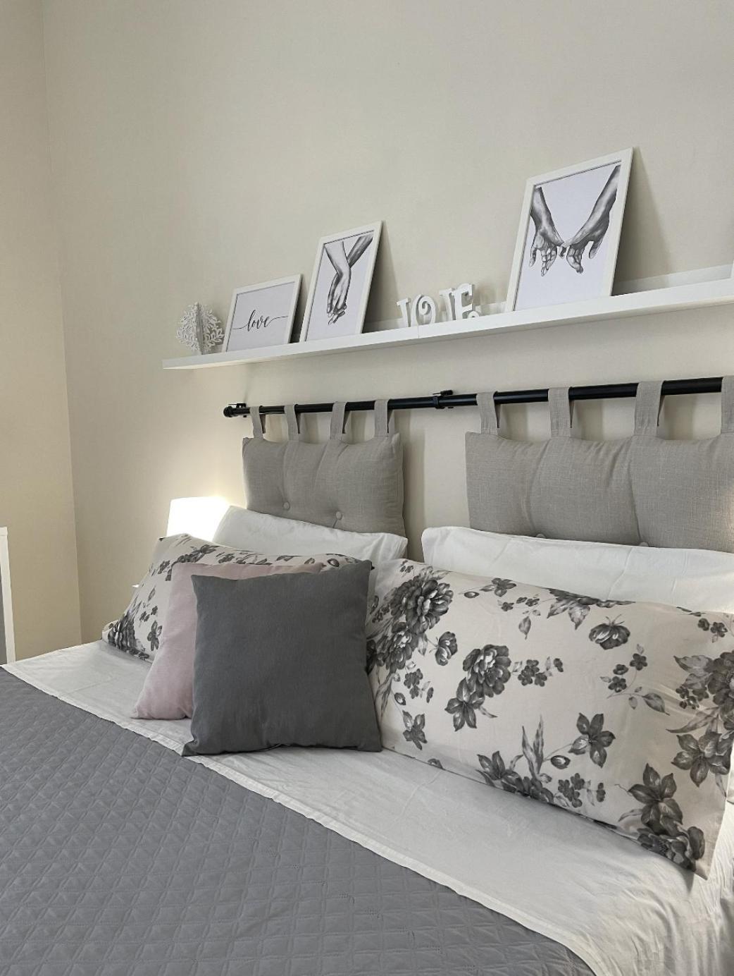 Diverso Apartment Caiazzo 외부 사진