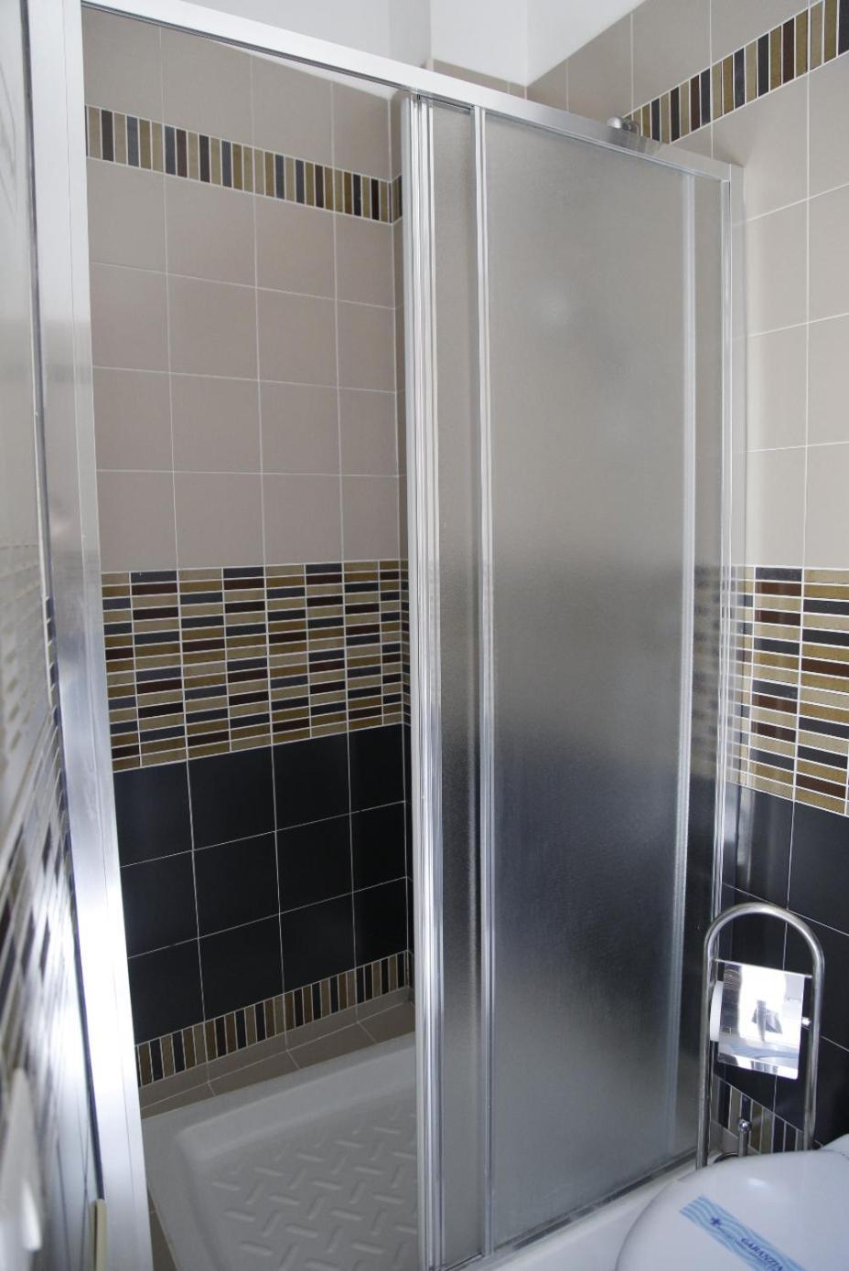 Diverso Apartment Caiazzo 외부 사진